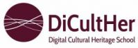 Logo Diculther