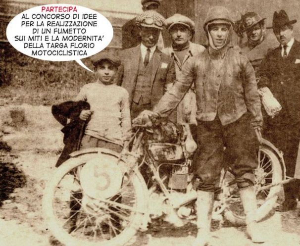 21616339_1963581380521021_4486070433429046687_n 21616339_1963581380521021_4486070433429046687_n