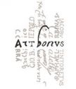 Logo Art Bonus 