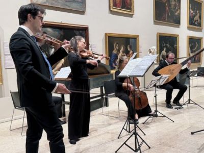 2025-10-12_Orfeo Musicale_Giliberti_1