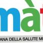 logo_m&agrave;t