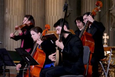 2025_09_27_Santa Teodosia_Compagnia de Violini 1