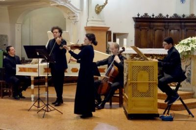 Il Violino Estense_14-10-2020_2