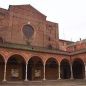 512px-Basilica_di_Santa_Maria_dei_Servi,_Bologna_1
