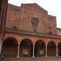 512px-Basilica_di_Santa_Maria_dei_Servi,_Bologna_1