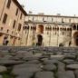 Modena, Piazza Grande