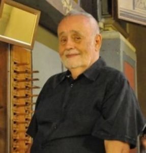 2025_09_23_Stefano Innocenti