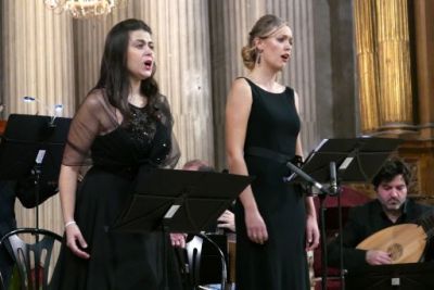 05-10-2019_Stabat Mater_17