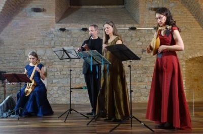 Ai Tempi di Niccol&ograve; III d'Este_09-12-2020_2