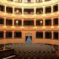 Teatro Rossini