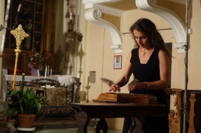 01-09-2019_Musica del Cielo e della Terra_6