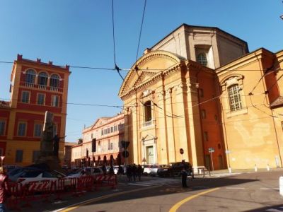 Modena,_San_Domenico