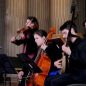 2025_09_27_Santa Teodosia_Compagnia de Violini 1