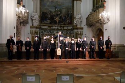 La Dolce Stagione_08-11-2020_3