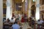 Aquileia_28-08-2020_2