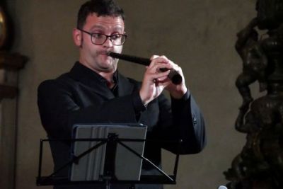 David Brutti_Vox Humana_19-09-2020