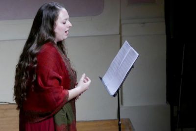 17-11-2019_Musica per Francesco II d'Este_14