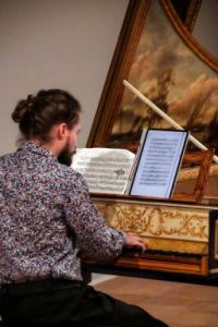 2025-11-08_Dancing Europe_Giliberti_4