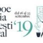 Logo Poesia Festival