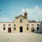 Sassuolo (Mo), Chiesa di San Francesco prova