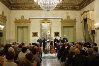 20-10-2019_I Violini della Real Cappella_5