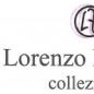 LOGO collezione Lorenzo Frignani