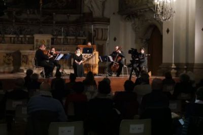 O Vera Lux_24-10-2020_1