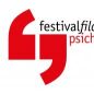 logo festivalfilosofia 2024