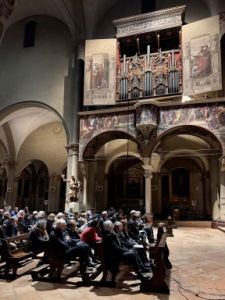 2025-11-10_La Stella del Mattino_Giliberti_2