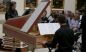 29-09-2019_Vivaldi e Bach con Estro_4