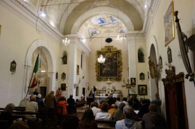 21-09-2019_E Come Foco T'Acendi_6