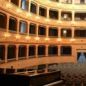 Teatro Rossini