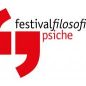 logo festivalfilosofia 2024