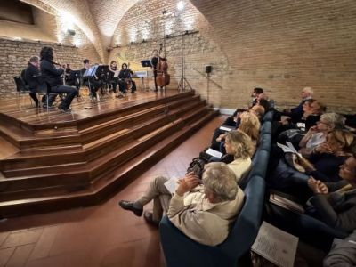 2025-10-14_Handel a Roma e Londra_Giliberti_3