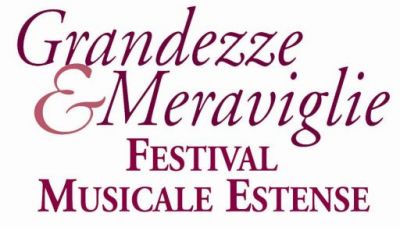 Grandezze e meraviglie logo