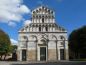 Pisa, Chiesa di San Paolo a Ripa d'Arno