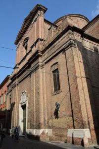 Modena_Fondazione_Collegio_San_Carlo_Esterno