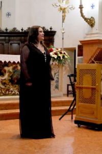 Venezia 1600_03-10-2020_6