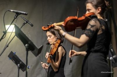 2025-09-14_Missa reveillez Vous_4