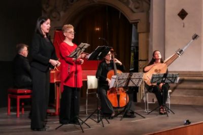 2025-10-05_Le Vere Virtuose_Giliberti_1