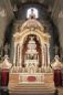 S.Bartolomeo-altare maggiore Diocesi
