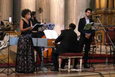 Il Giosu&egrave;_13-09-2020_6