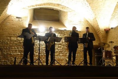 05-11-2019_Da Bach a Bach_1