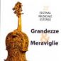 COPERTINA_Grandezze & Meraviglie - Festival Musicale Estense - 2020