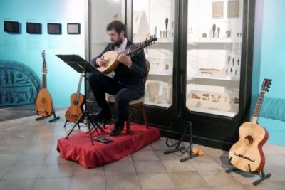 Il Liuto in Europa_18-20-2020_7