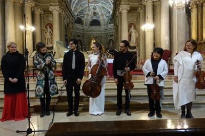 12-11-2019_San Giovanni Battista_3