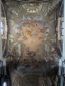 S. Bartolomeo-affreschi 2 Diocesi