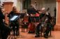 2025-10-02_Mozart Divino_Giliberti_2
