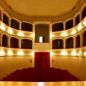 Teatro Marchionneschi