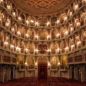 Teatro Bibiena